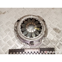 Корзина сцепления Toyota Auris 2008 CTX014