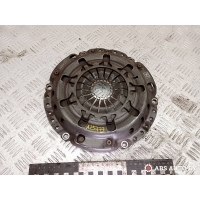 Корзина сцепления Ford Mondeo 2 1998 412115704,47300,102566