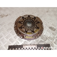 Корзина сцепления Ford Mondeo 2 1998 97BG7563CA,47001,411916308