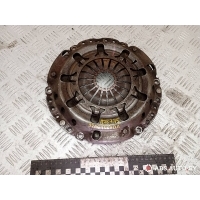 Корзина сцепления Ford Escort 5 1998 47300,97AG7563DA,412115710