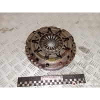 Корзина сцепления Ford Mondeo 2 1998 97BG7563A3A,412115704,47300
