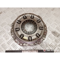 Корзина сцепления Nissan Sunny N14 1993 35402,412014301