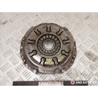 Корзина сцепления Ford Escort 5 1994 95BG7563AA,411914905