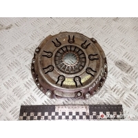 Корзина сцепления Ford Mondeo 1995 93BG7563AA,411914904