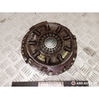 Корзина сцепления Ford Mondeo 1995 93BG7563AA,411914904