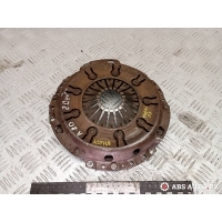 Корзина сцепления Audi 90 B3 1989 048141117,412206100
