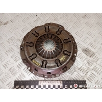 Корзина сцепления Audi 100 C4 1992 048141117,412206100