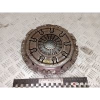 Корзина сцепления 1988 035141117Q,412101805