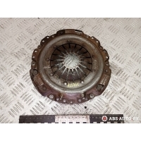 Корзина сцепления Volkswagen Passat B5 2003 412012001,048141117