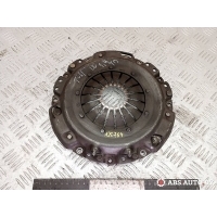Корзина сцепления SEAT Toledo 2 1999