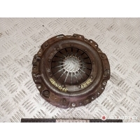Корзина сцепления Audi A3 8L 2002