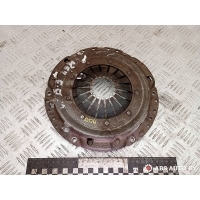Корзина сцепления Volkswagen Passat B3 1992