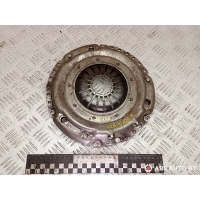 Корзина сцепления SEAT Alhambra 1998 028141025K,412112217
