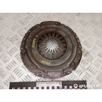 Корзина сцепления SEAT Ibiza 3 2004