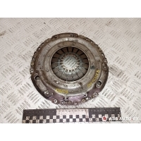 Корзина сцепления Volkswagen Bora 2002