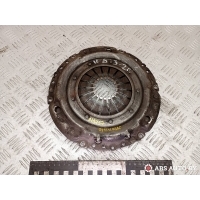 Корзина сцепления SEAT Ibiza 3 2004