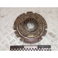 Корзина сцепления Volkswagen LT 1993 TYPM228,076141025,079800FS579