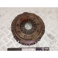 Корзина сцепления Audi 100 С3 1990 TYPMF228,050141117A,TYPMF210X,164200FS391
