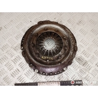 Корзина сцепления Chrysler Voyager 3 1998 3082245031,TYPMF240,207001SSL1102