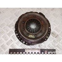 Корзина сцепления Peugeot 405 1994 412007411