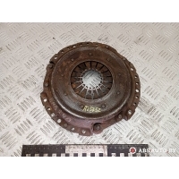 Корзина сцепления BMW 5 E28 1985 12261401,412110100