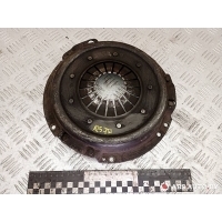 Корзина сцепления BMW 5 E28 1985 TYPMF228,21211223190,043082151104