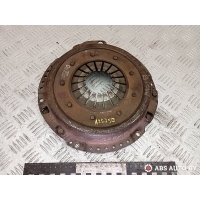 Корзина сцепления BMW 5 E34 1990 21211225707,043082151101,TYPMF228