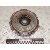 Корзина сцепления Mercedes 100 1992 20504,412113300