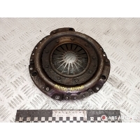 Корзина сцепления Mercedes 100 1992 6312500404,043082191002
