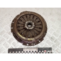 Комплект сцепления Renault Laguna 1996 7700864774,7700851527