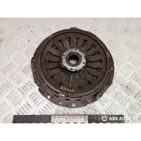 Корзина сцепления Renault Trafic 2 2004 7700864774