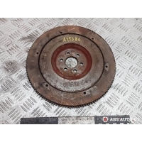 маховик Opel Meriva (A) 2004 090232334