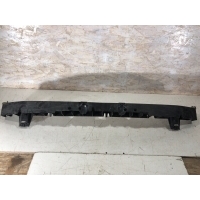 Усилитель бампера Renault Duster 1 620931777R