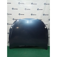 капот Mazda Axela BMLFS 2018 BHY05231XA