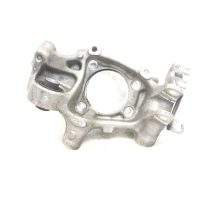 Кулак поворотный Audi Q7 4MB 4M0505432Q, 4M0505460