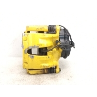 Суппорт тормозной Audi Q7 4M0615404A, 4M0615406AS