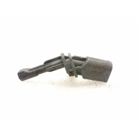 Датчик ABS Volkswagen Jetta WHT003859A