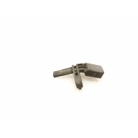 Датчик ABS Audi Q7 4LB 7L0927807B