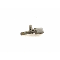 Датчик ABS Audi Q7 4LB 7L0927808B