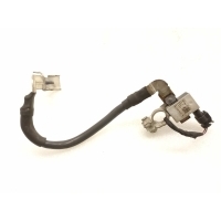 Клемма аккумулятора Volkswagen Golf 7 5Q0915181K