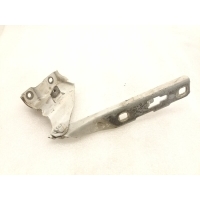Петля капота Audi A5 8T 8T0823301E