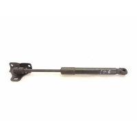 Амортизатор капота Mini Hatch F55 51237300567, 51237300580
