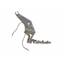 Петля капота BMW X6 E71 41007198618, 7208628