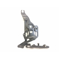 Петля капота BMW X6 E70 41007198618, 7148348