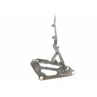 Петля капота BMW 5-Series F07 41617229636, 7046324