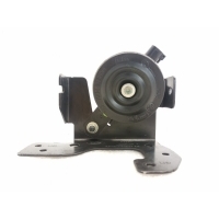Сирена сигнализации Land Rover Discovery 4 L319 LR011600, AH2219H297AB