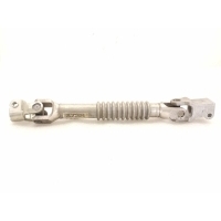 Рулевой карданчик Mini Hatch F55 32306865253, 6865253
