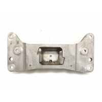 Кронштейн КПП BMW 5-Series F10 22326858029, 6858029