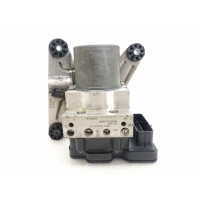 Блок ABS BMW 5-Series F10 34516869402, 34526869401
