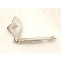 Петля капота Audi A5 8T 8T0823302E